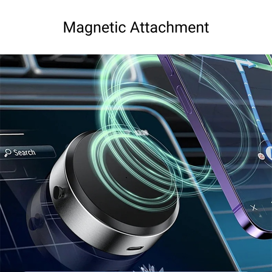 Versa Phone Mount Pro