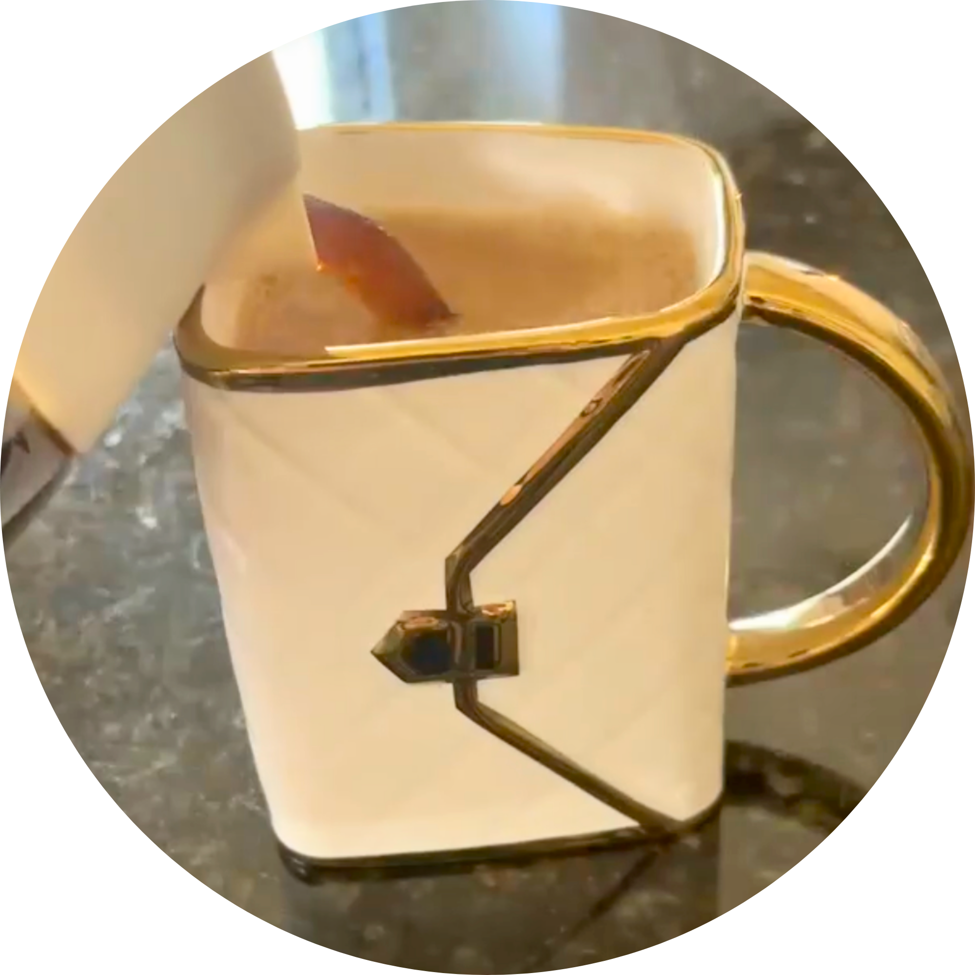 Image Title Alt Image