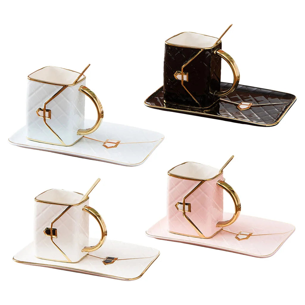 Image Title Alt Image