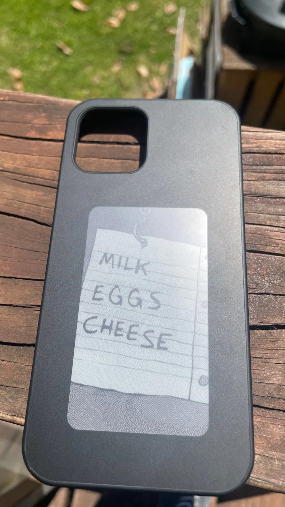 Image Title Alt Image