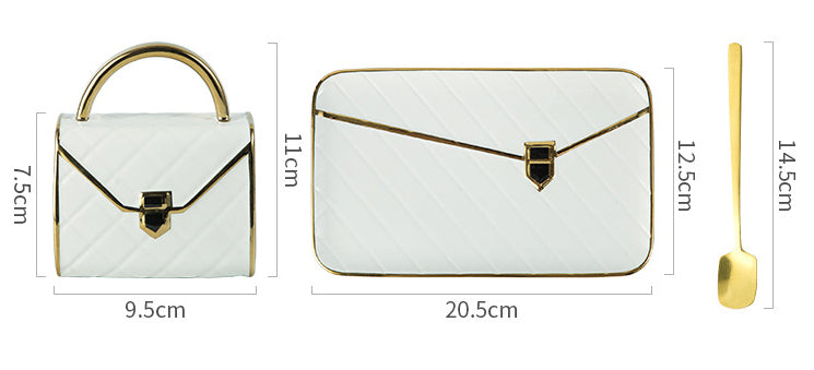 Image Title Alt Image