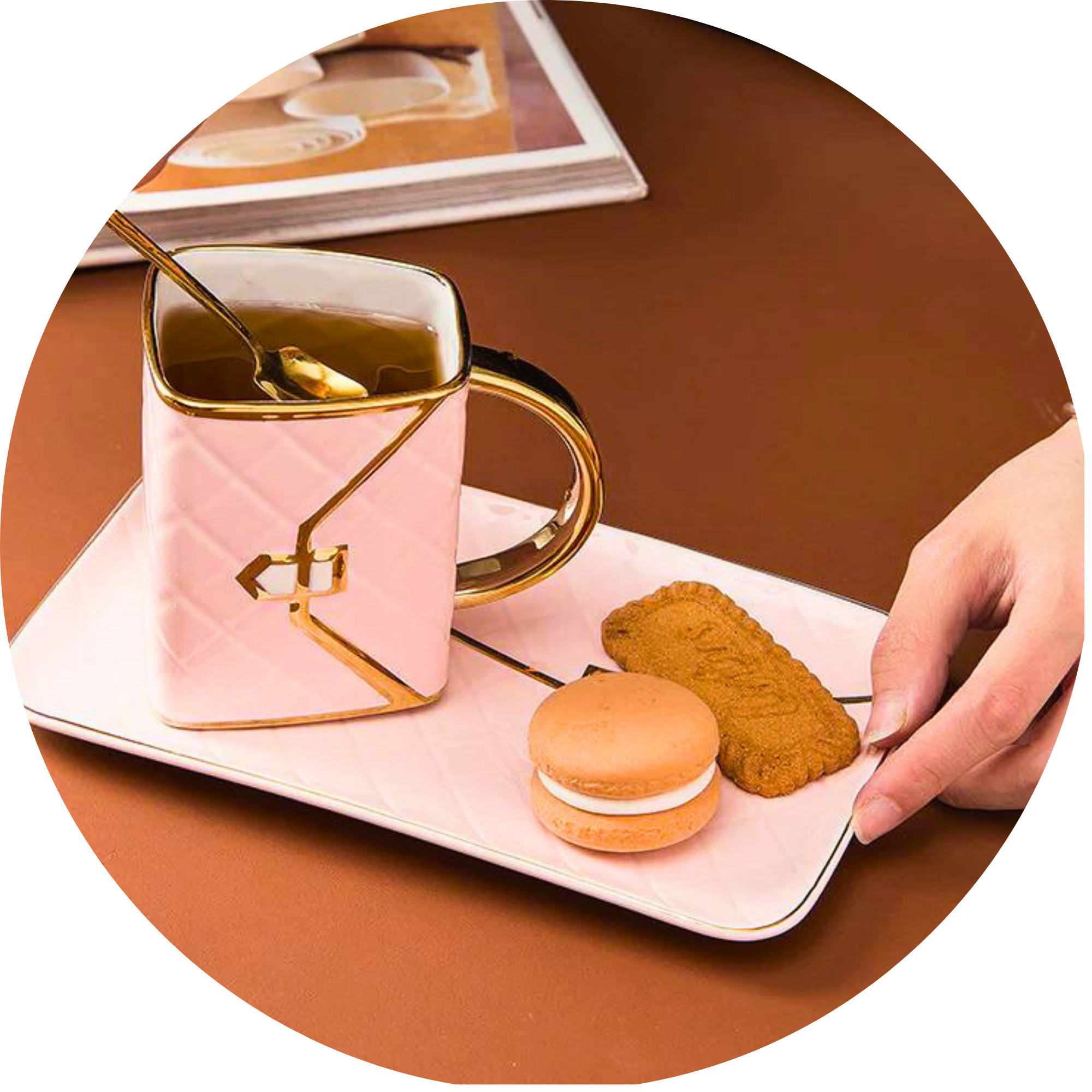 Image Title Alt Image