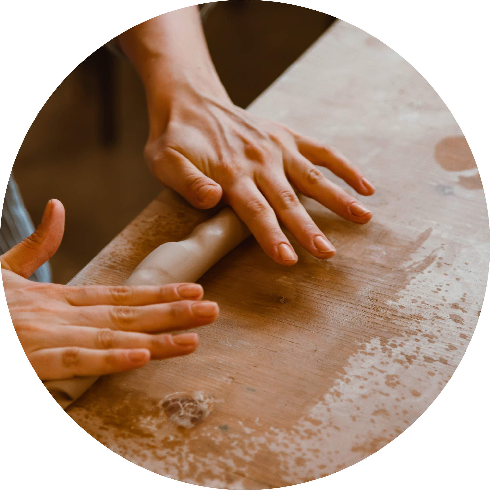 Image Title Alt Image