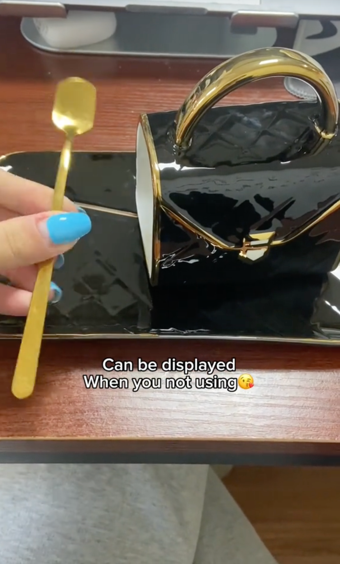 Image Title Alt Image