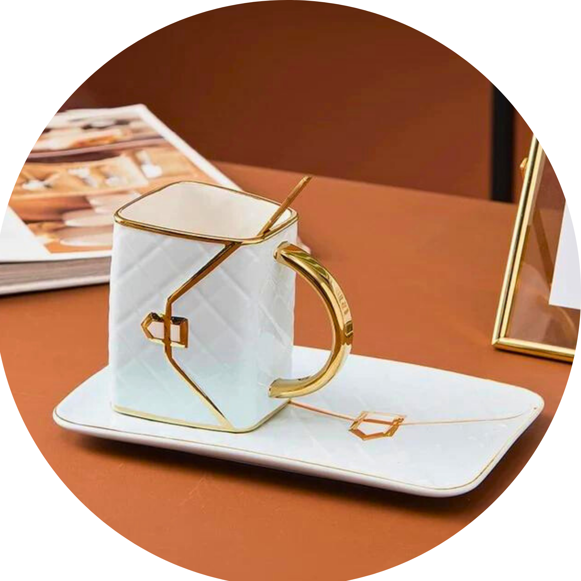 Image Title Alt Image