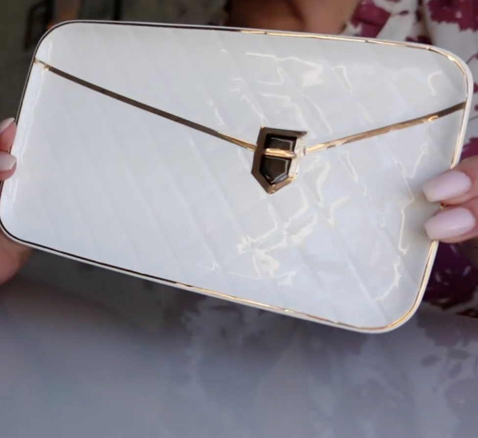 Image Title Alt Image