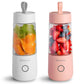 350ml Portable USB Fruit Juicer