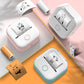 Phomemo T02 Mini Printer: Portable, Creative, and Easy-to-Use Thermal Printer