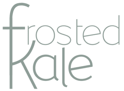 FrostedKale