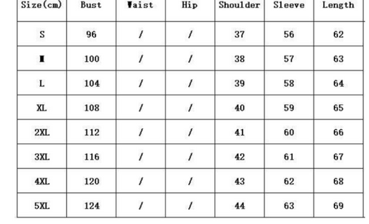 Stylish and Flowy: Ruffled Long-Sleeved Shirts for Women