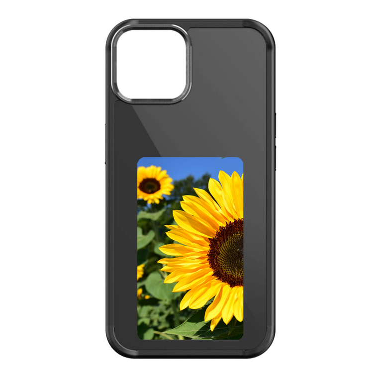InkView™  Smart E-ink Phone Case (FREE Shipping)