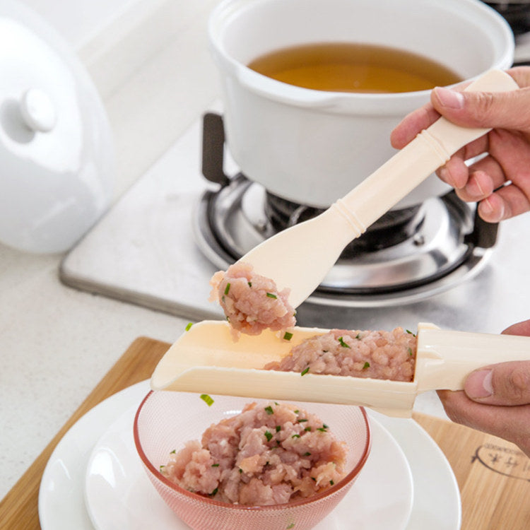 Effortless Meatball Making With Our Innovative Meatball Maker   418A66420FE15FE77185FFFE6F11A88A 