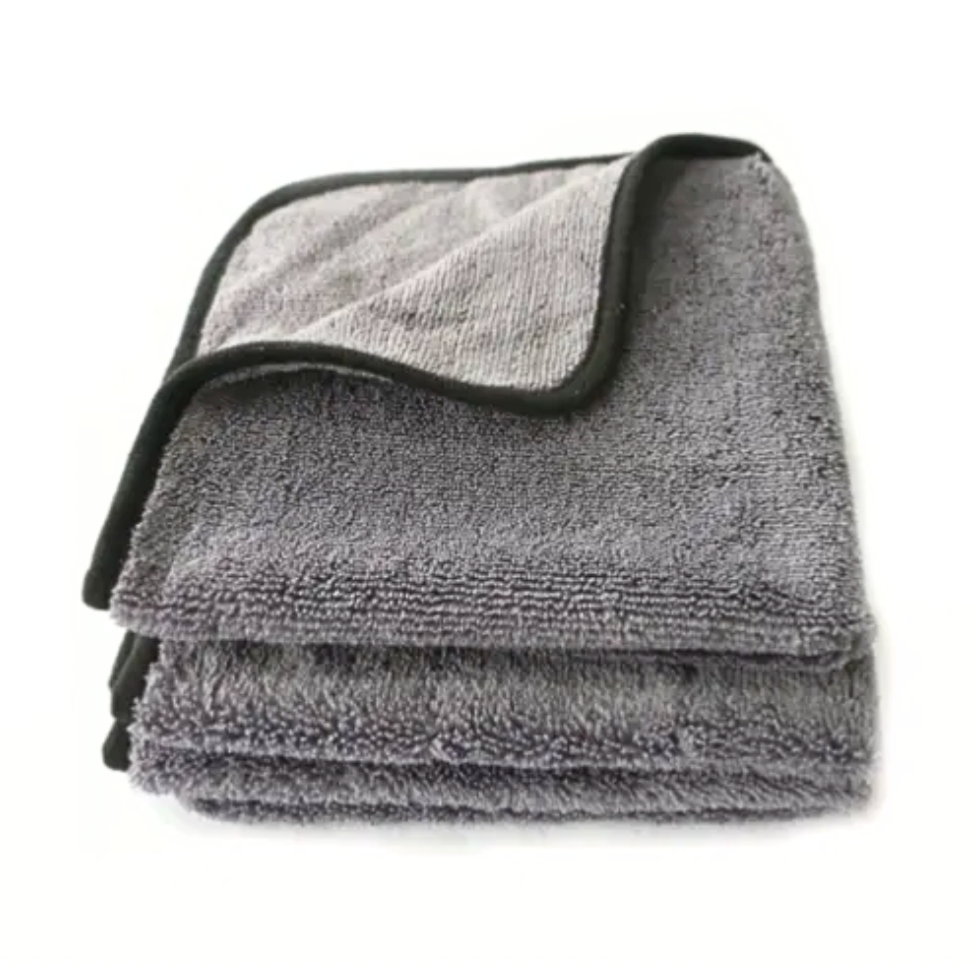 Microfiber Car Wash Cloth